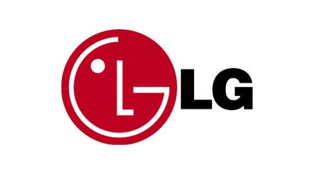 lg-logo