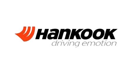 logo-hankook