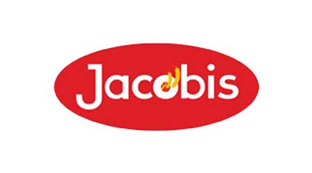 logo-jacobis