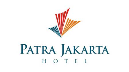 patra