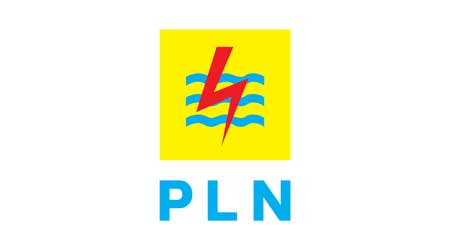 pln