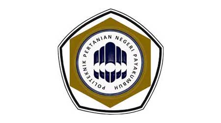 politani-Payakumbuh-logo