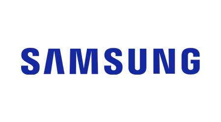 samsung-logo-2