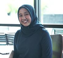 Ibu Ratna