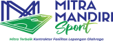 logo-resize
